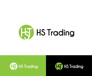 Logo Design by saulogchito for this project | Design: #37422638