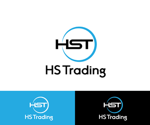 Logo Design by saulogchito for this project | Design: #37422639
