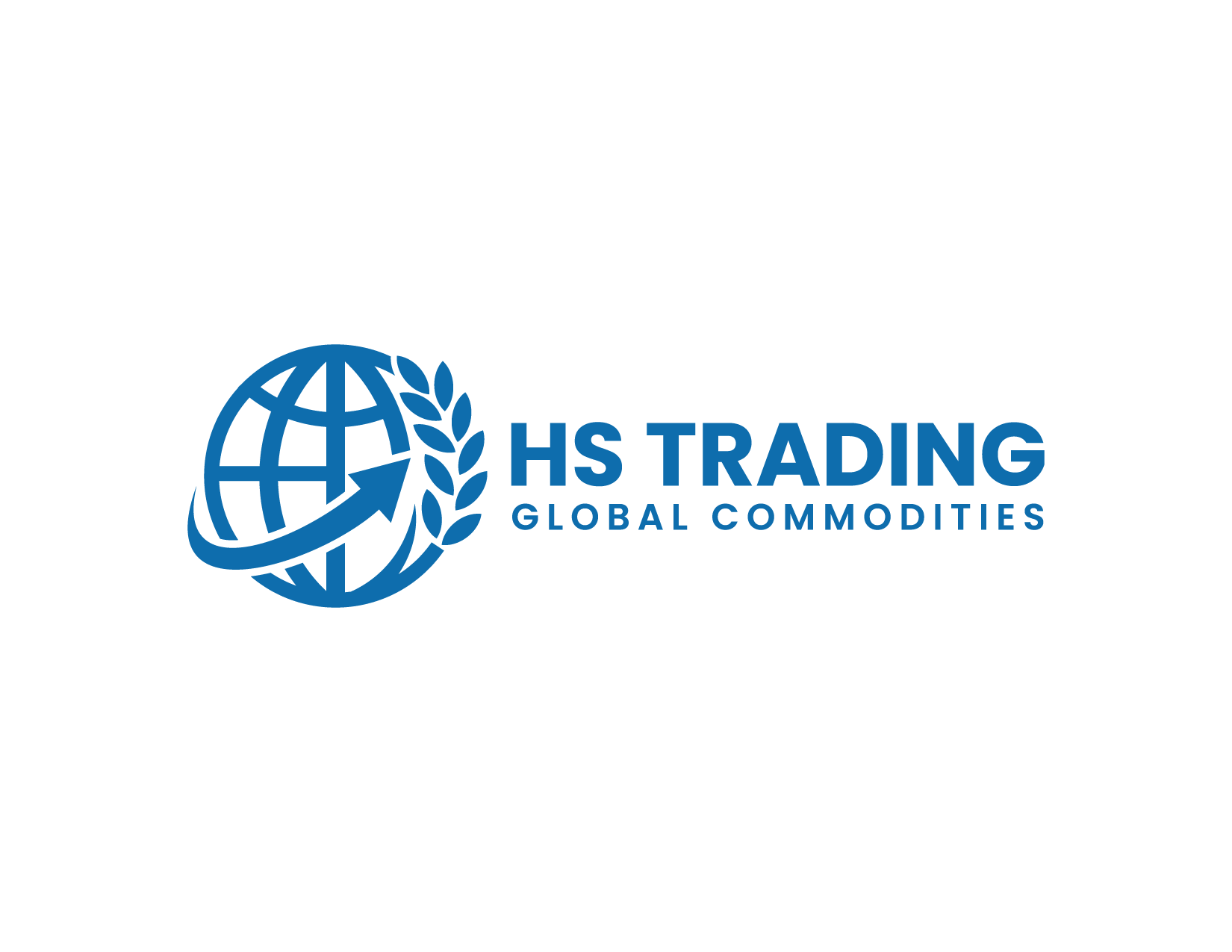 Logo Design by budiutomobudiutomo2015 for this project | Design #37425317
