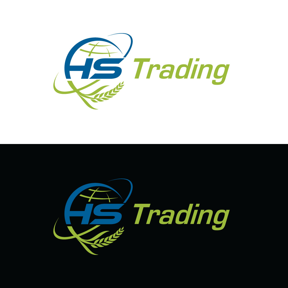 Logo Design by prodesigns99 for this project | Design #37404831