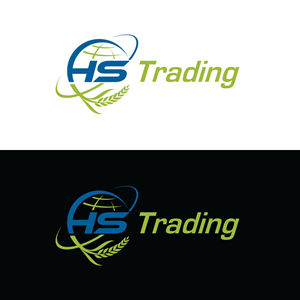 Logo Design by prodesigns99 for this project | Design: #37404831
