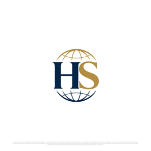 Logo Design by Kayla Studio for this project | Design: #37403777