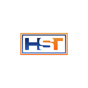 Logo Design by bety.kamila for this project | Design: #37403863