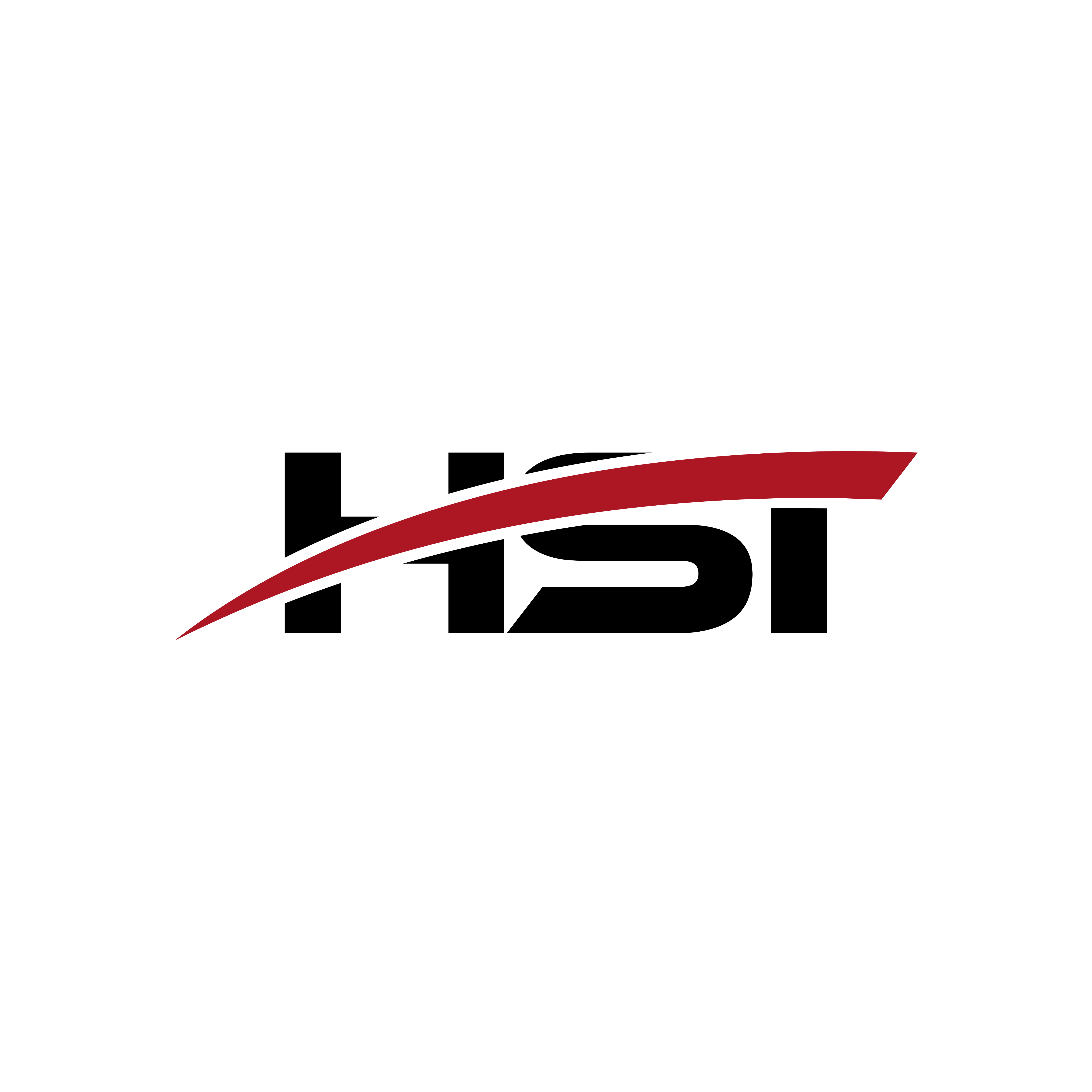 Logo Design by bety.kamila for this project | Design #37403864