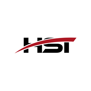 Logo Design by bety.kamila for this project | Design: #37403864