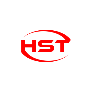 Logo Design by bety.kamila for this project | Design: #37403866