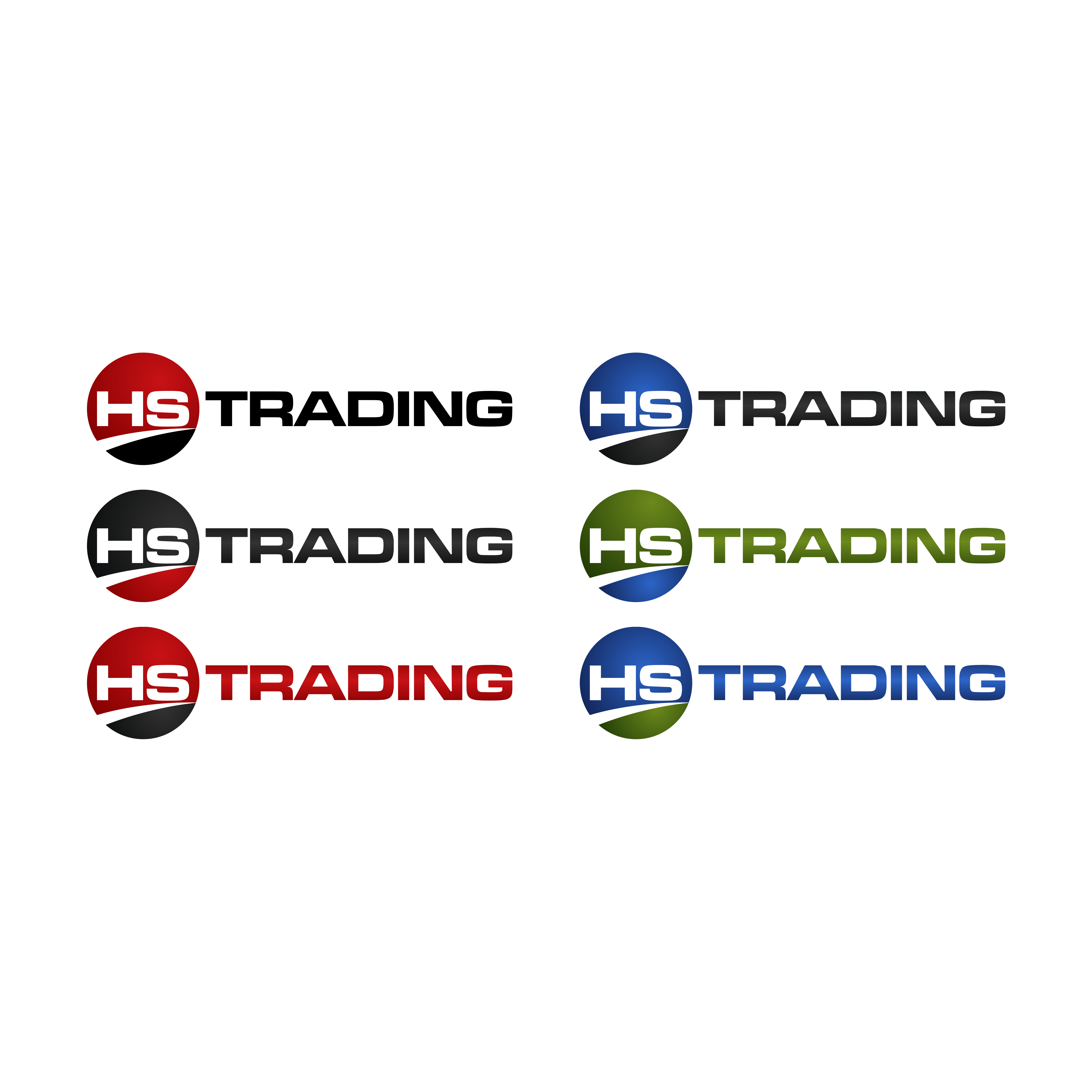 Logo Design by bety.kamila for this project | Design #37431052