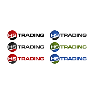 Logo Design by bety.kamila for this project | Design: #37431052