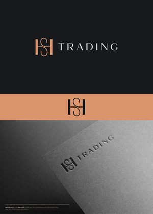 Logo Design by oxkenzie for this project | Design: #37424834