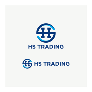 Logo Design by Mungbejotok for this project | Design #37425634