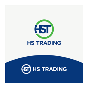 Logo Design by Mungbejotok for this project | Design: #37425783