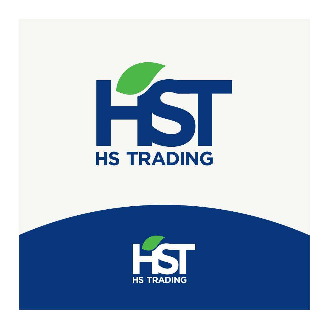 Logo Design by Mungbejotok for this project | Design #37425926