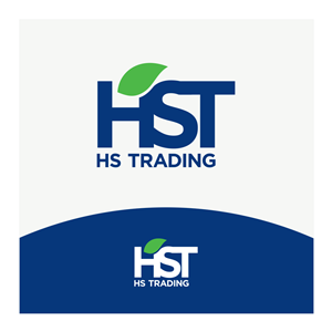 Logo Design by Mungbejotok for this project | Design: #37425926