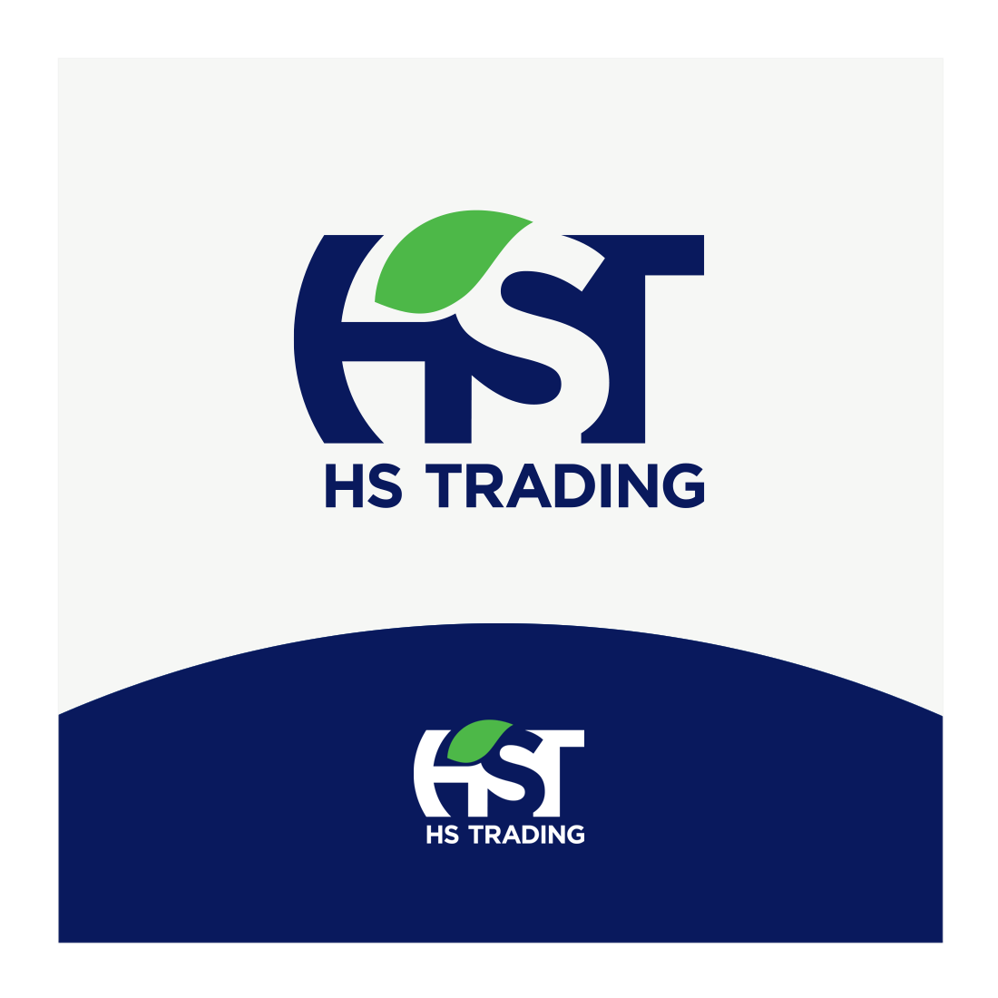 Logo Design by Mungbejotok for this project | Design #37425945