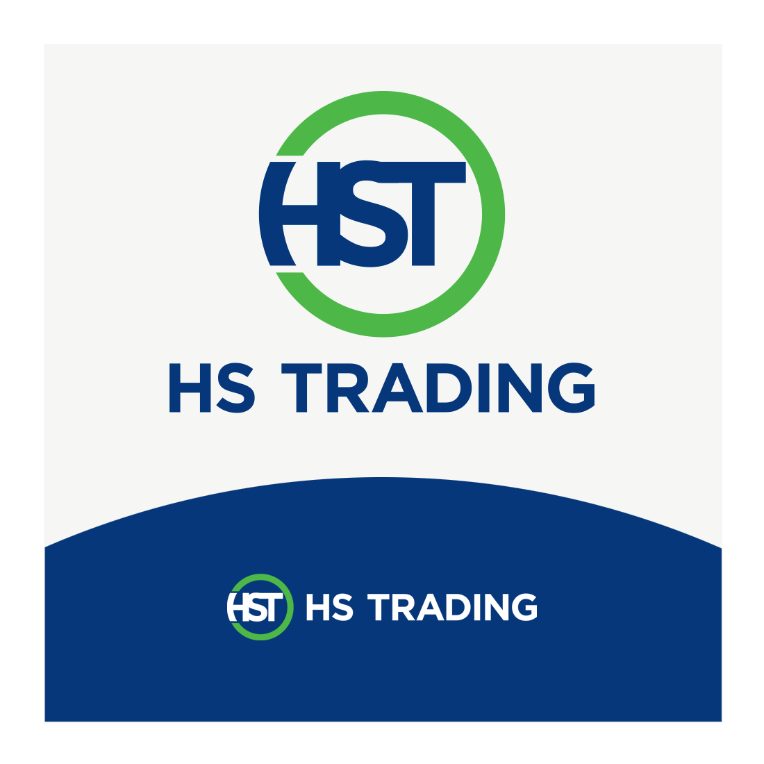Logo Design by Mungbejotok for this project | Design #37458792