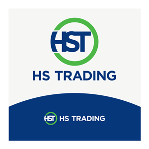 Logo Design by Mungbejotok for this project | Design: #37458792