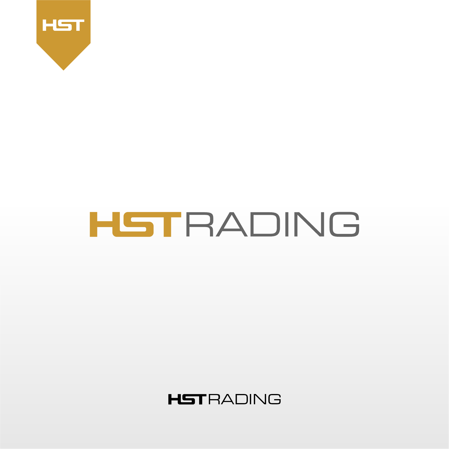 Logo Design by vintana for this project | Design #37404232