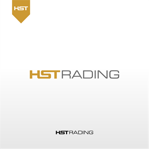 Logo Design by vintana for this project | Design: #37404232