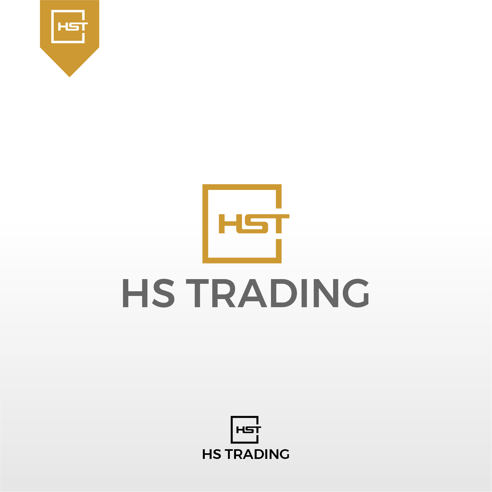 Logo Design by vintana for this project | Design #37404242
