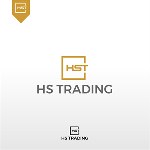 Logo Design by vintana for this project | Design: #37404242