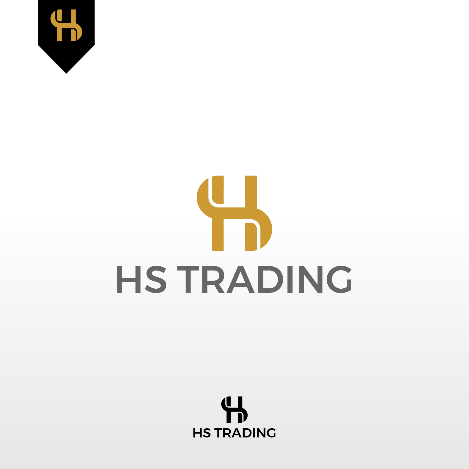 Diseño de Logo por vintana para este proyecto | Diseño #37404269