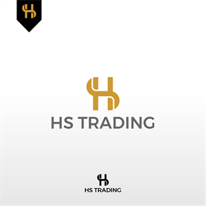 Logo Design by vintana for this project | Design: #37404269