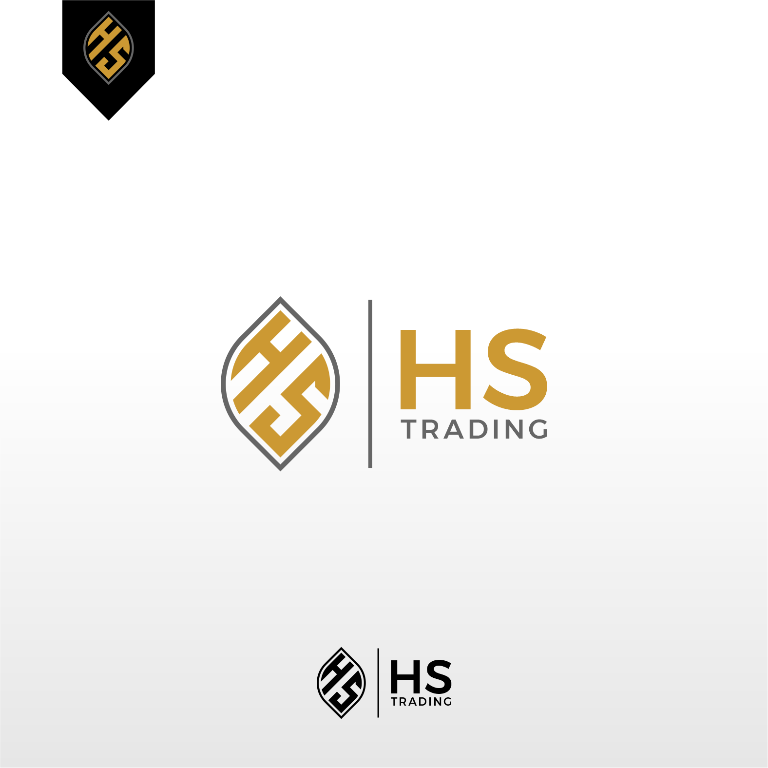Logo Design by vintana for this project | Design #37404515