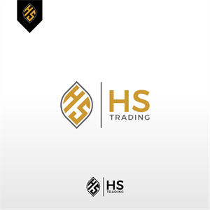 Logo Design by vintana for this project | Design: #37404515