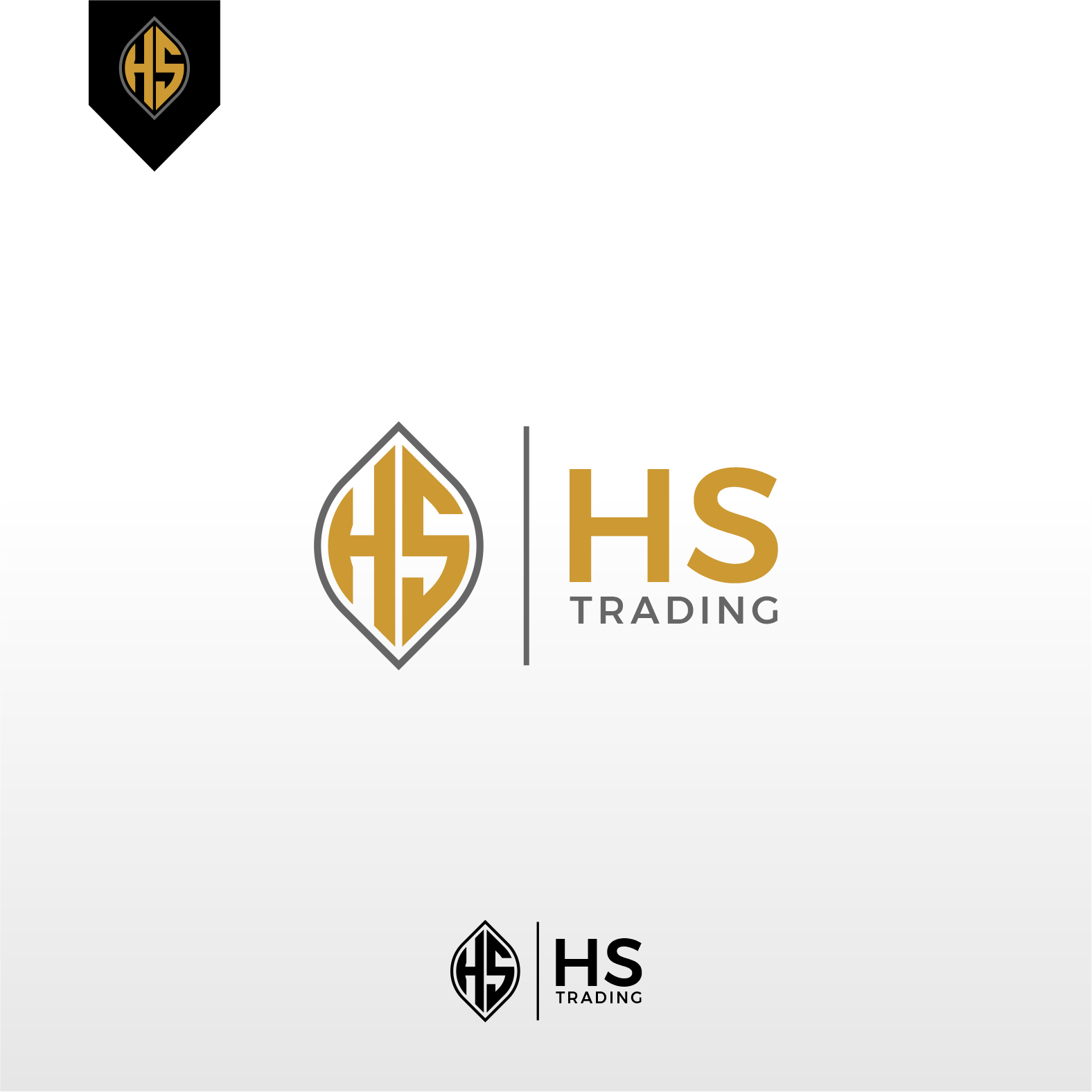 Logo Design by vintana for this project | Design #37404518