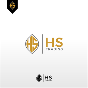 Logo Design by vintana for this project | Design: #37404518