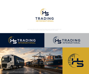 Logo Design by Floc Studio for this project | Design: #37407866