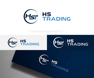 Logo Design by Floc Studio for this project | Design: #37412061