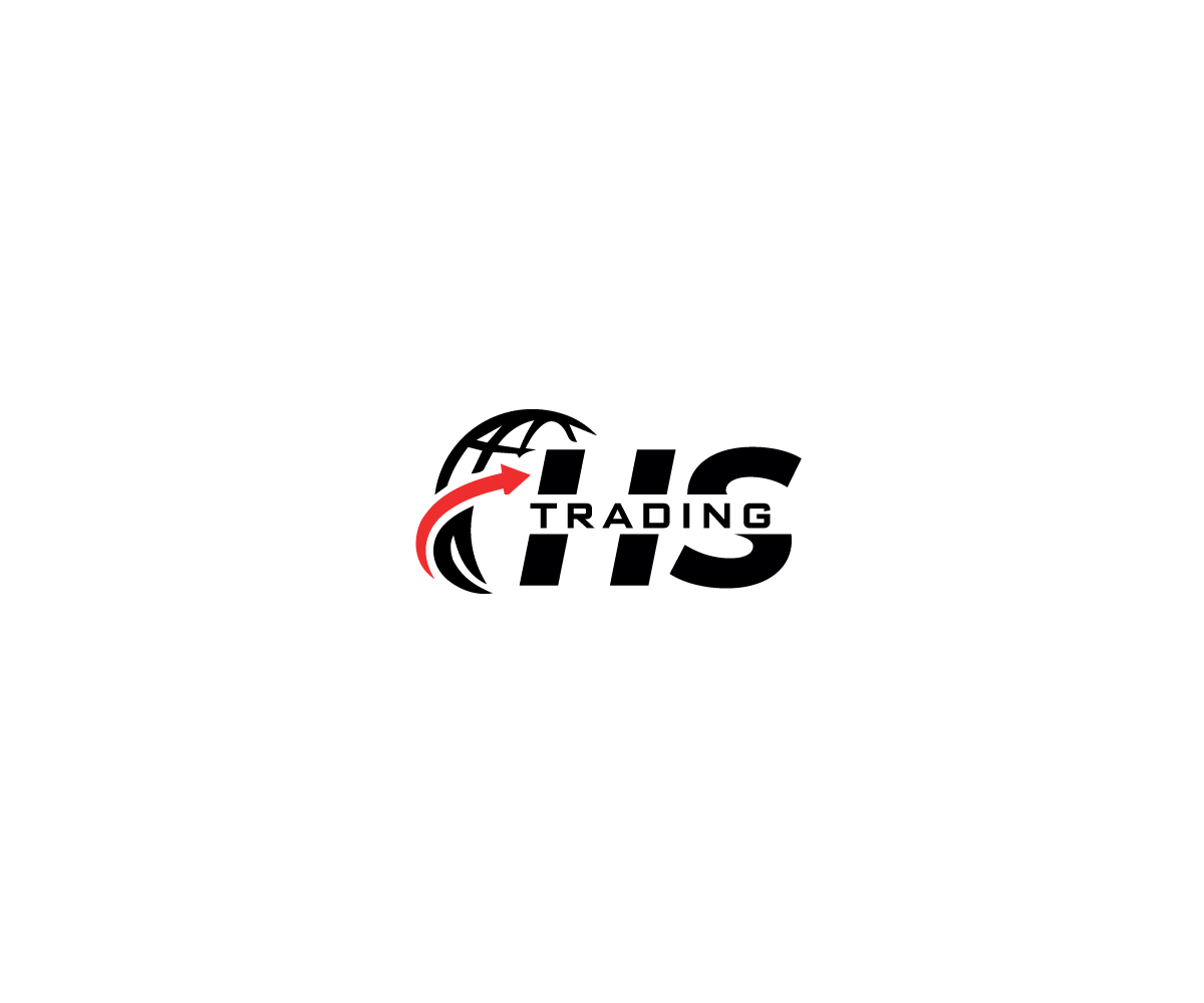 Diseño de Logo por Mystrix para este proyecto | Diseño #37425120