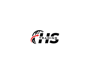 Logo Design by Mystrix for this project | Design: #37425120