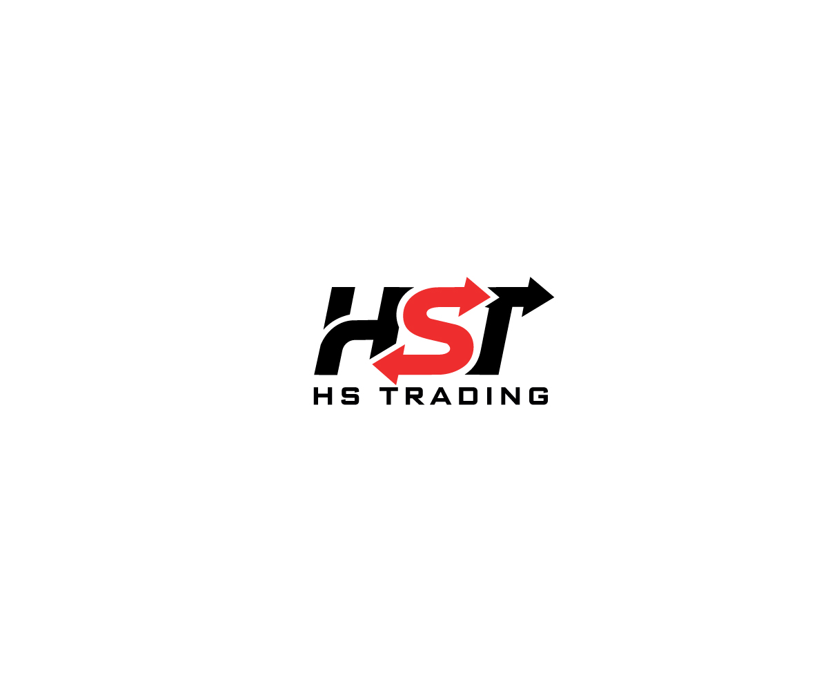 Logo Design by Mystrix for this project | Design #37425121