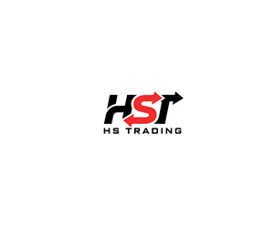 Logo Design by Mystrix for this project | Design: #37425121