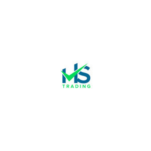 Logo Design by 4tech services for this project | Design: #37400824