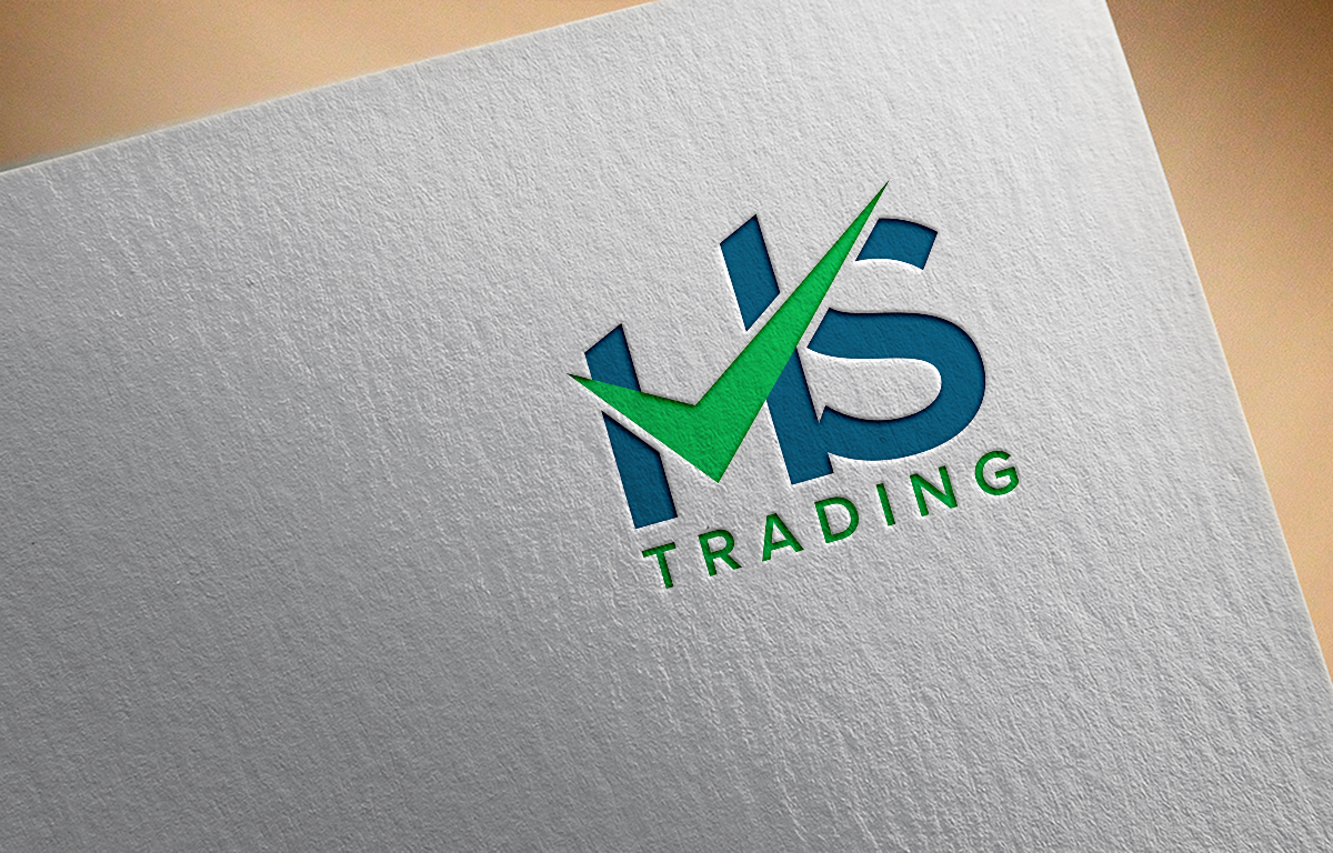 Logo Design by 4tech services for this project | Design #37400825
