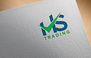 Logo Design by 4tech services for this project | Design: #37400825