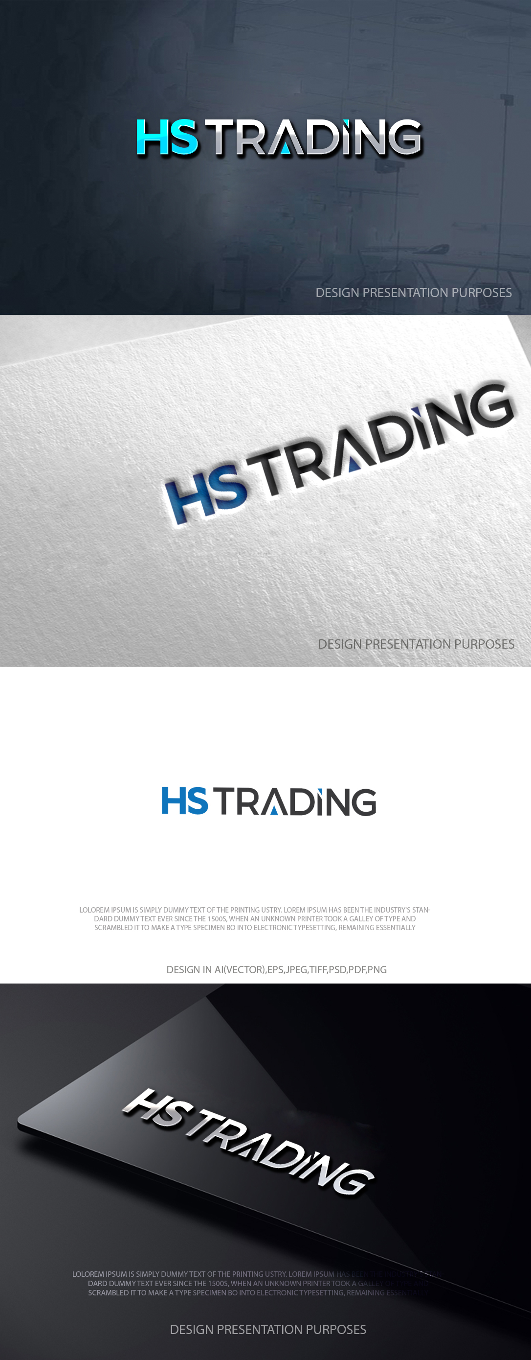 Logo Design by zebronicgraphic for this project | Design #37402784