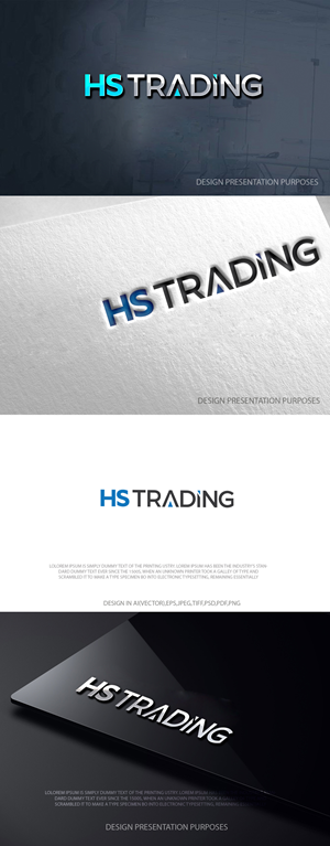 Logo Design by zebronicgraphic for this project | Design: #37402784