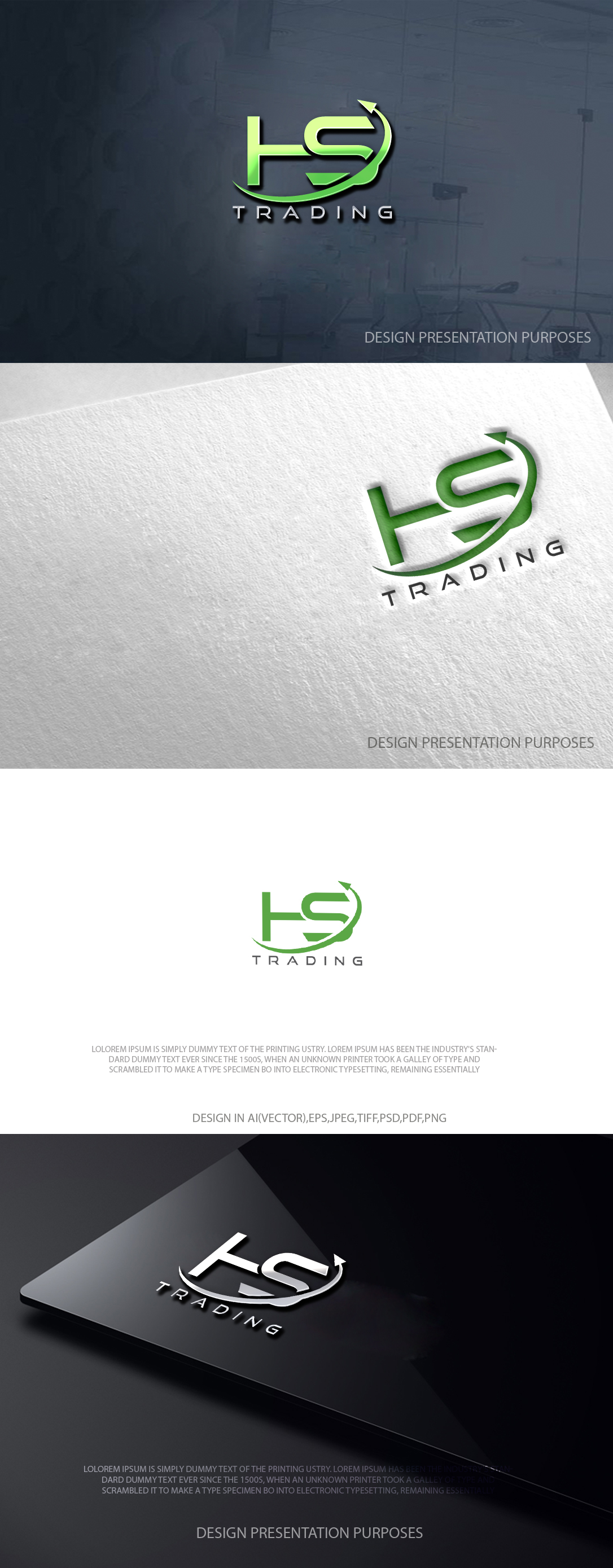 Logo Design by zebronicgraphic for this project | Design #37402786