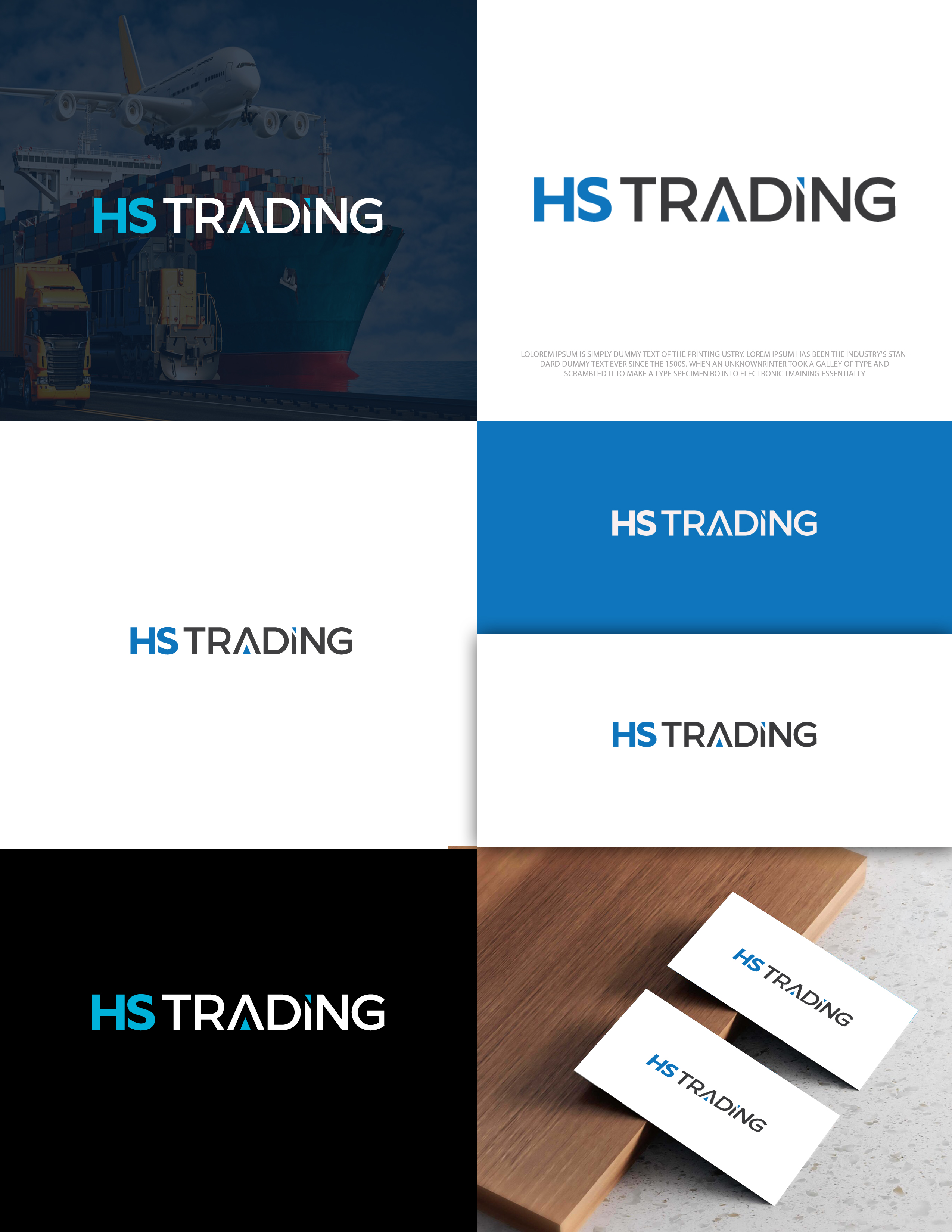 Logo Design by zebronicgraphic for this project | Design #37402787