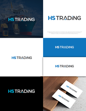 Logo Design by zebronicgraphic for this project | Design: #37402787