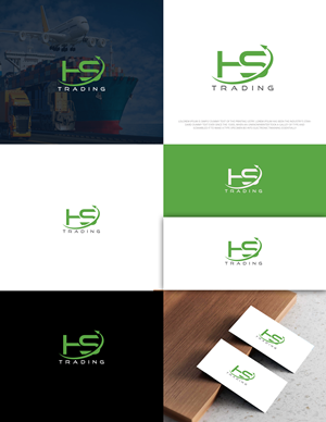 Logo Design by zebronicgraphic for this project | Design: #37402788
