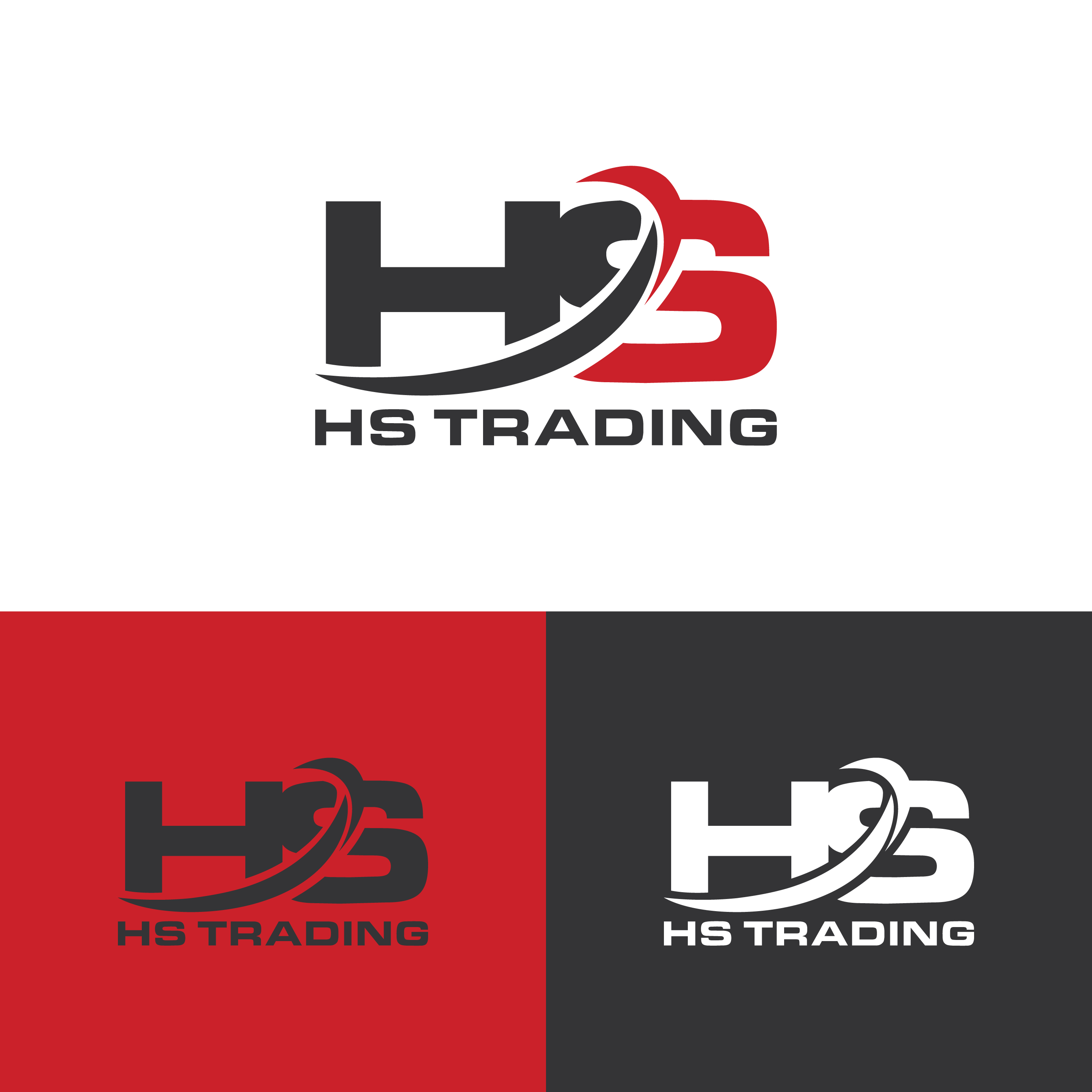 Logo Design by aexoagency for this project | Design #37400925