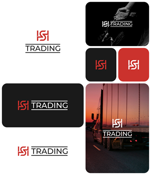 Logo Design by bazheet for this project | Design: #37417515
