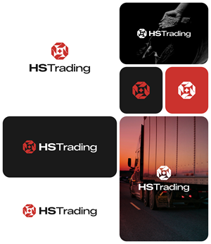 Logo Design by bazheet for this project | Design: #37417528