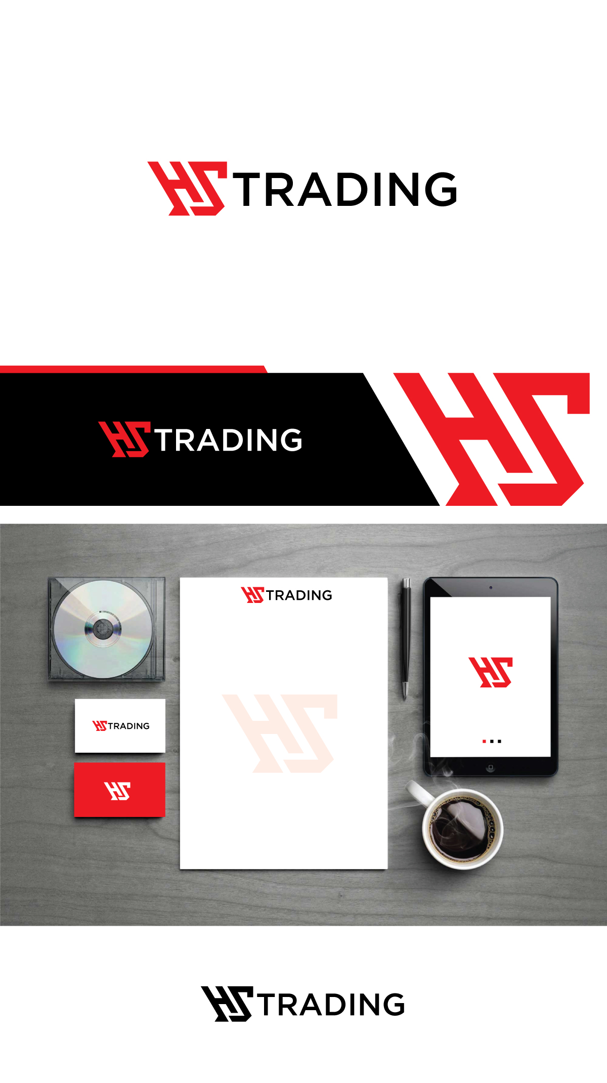 Logo Design by creativepix for this project | Design #37401596