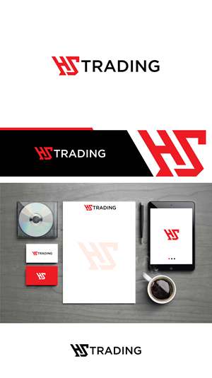 Logo Design by creativepix for this project | Design: #37401596